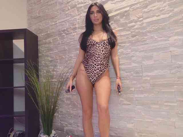 VanessaVosss