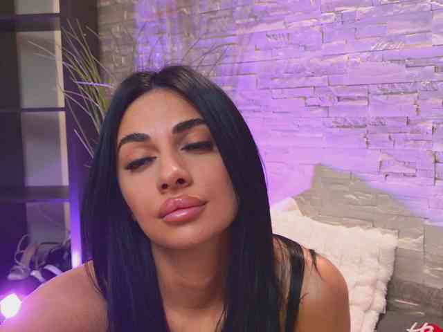 VanessaVosss