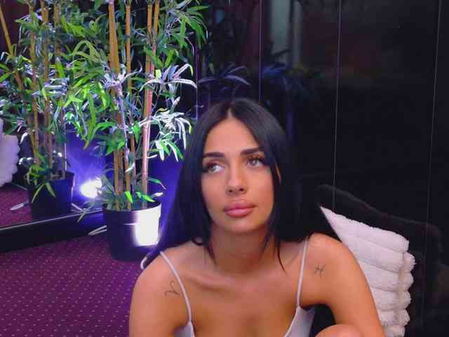 VanessaVosss