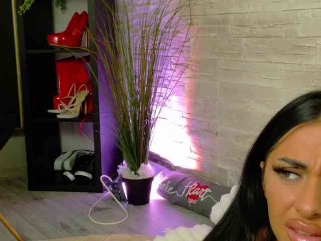 VanessaVosss
