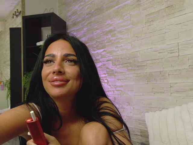 VanessaVosss