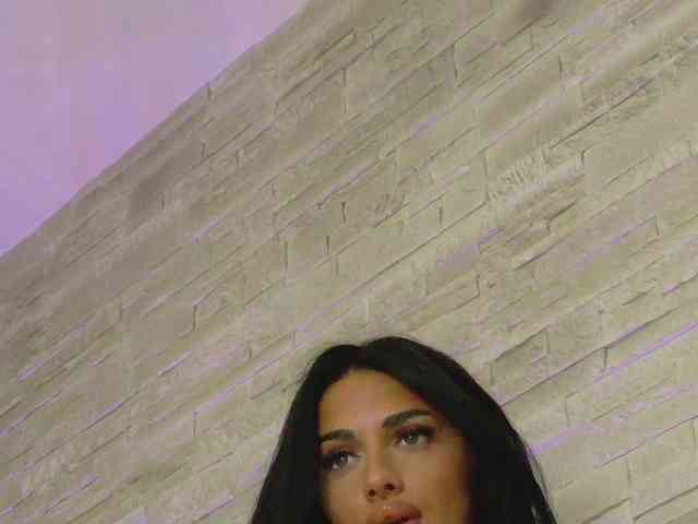 VanessaVosss webcam