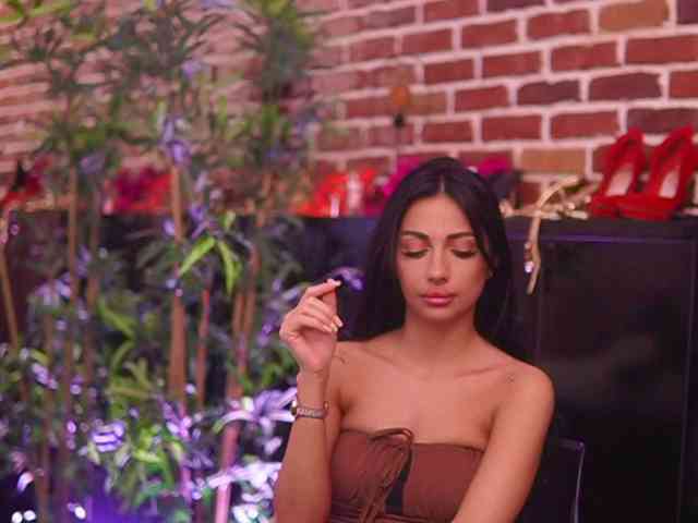 VanessaVosss