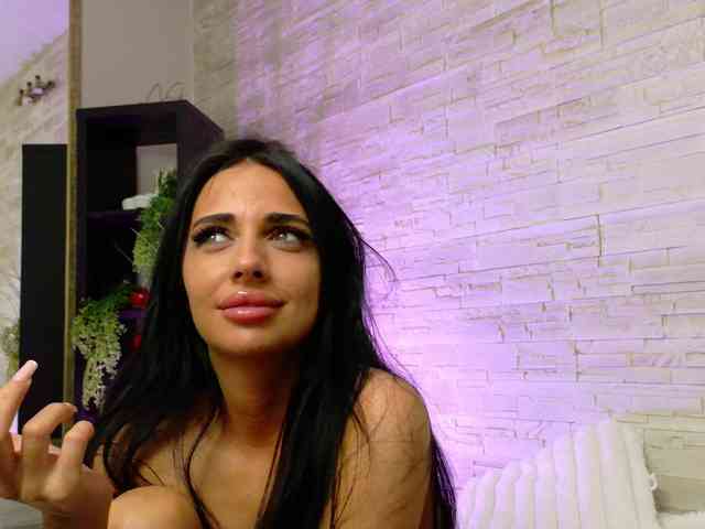 VanessaVosss