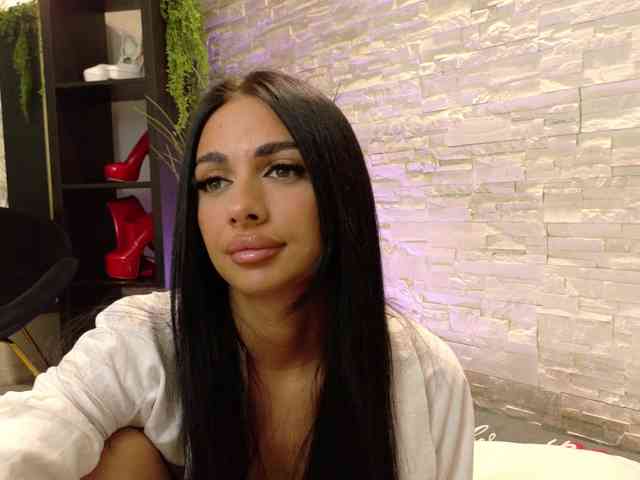 VanessaVosss VanessaVosss
