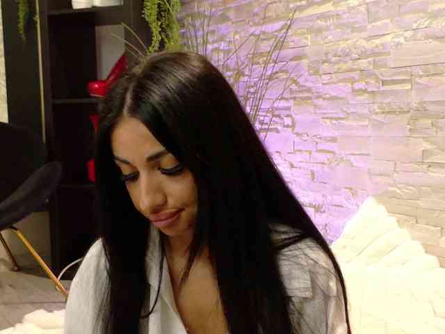 Modella: VanessaVosss