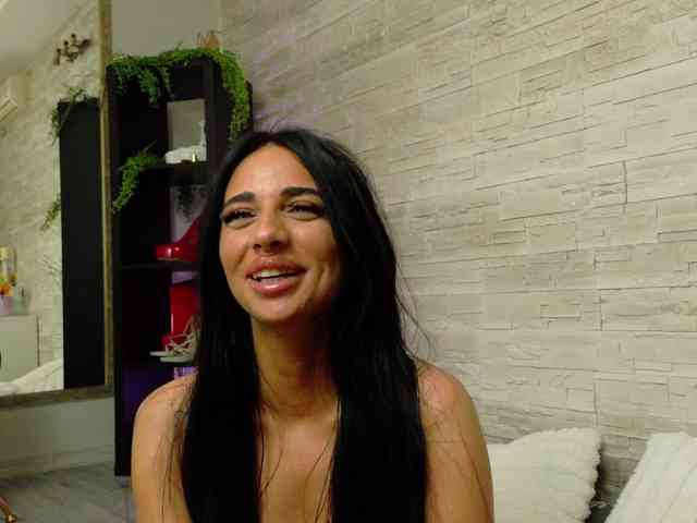 Modella: VanessaVosss