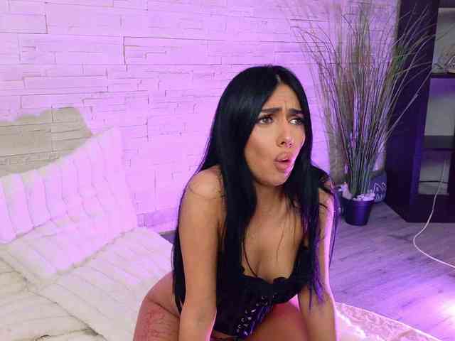 VanessaVosss