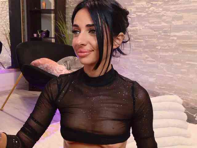 VanessaVosss