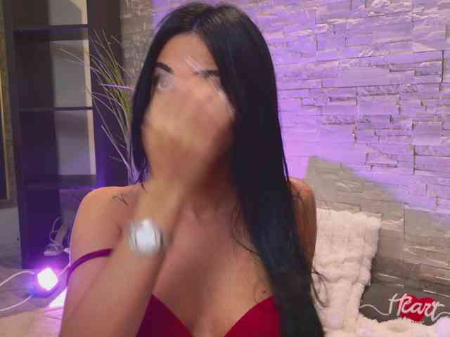 VanessaVosss