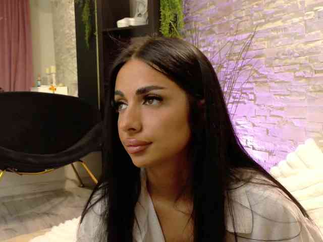 VanessaVosss