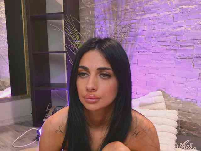 VanessaVosss