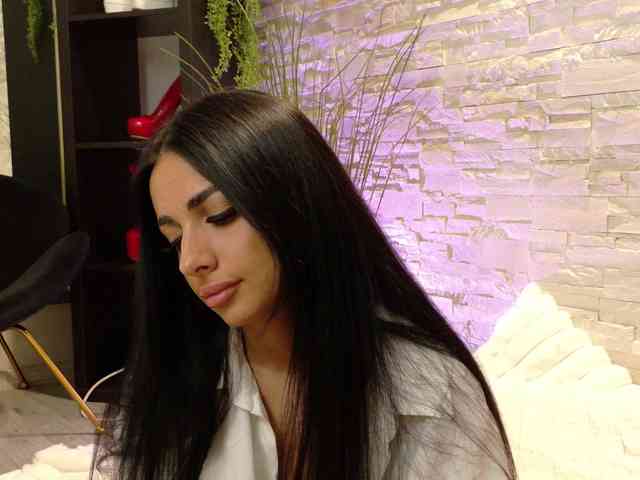 VanessaVosss