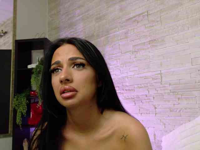 VanessaVosss