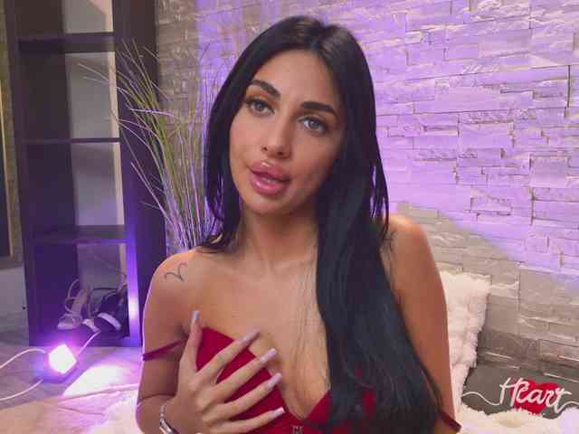 VanessaVosss
