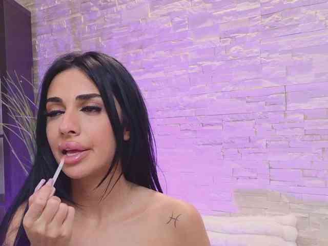 VanessaVosss