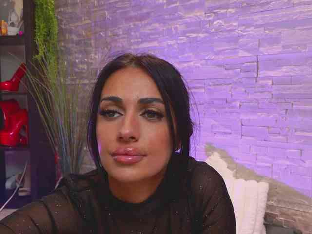 VanessaVosss