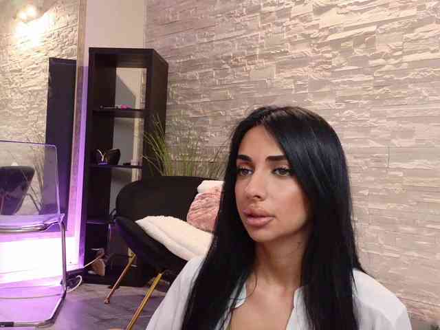 VanessaVosss
