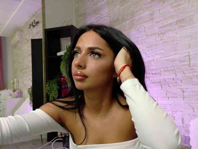 VanessaVosss