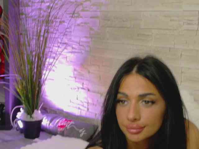 VanessaVosss