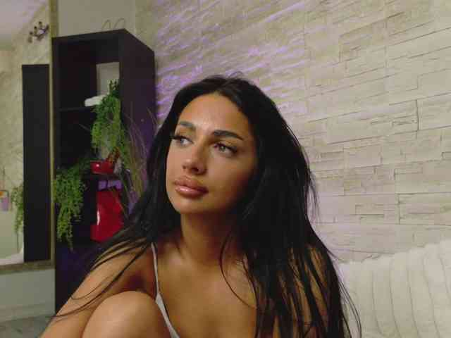 VanessaVosss