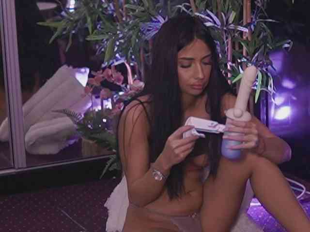 VanessaVosss