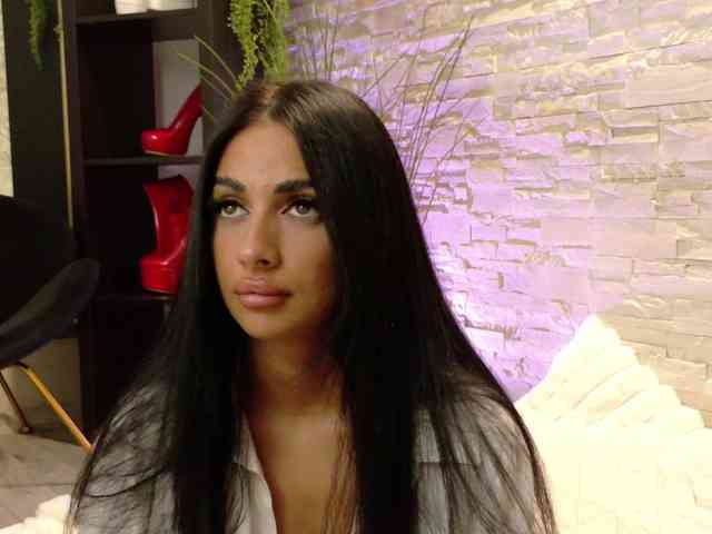 VanessaVosss