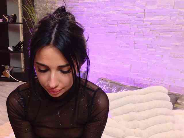 VanessaVosss