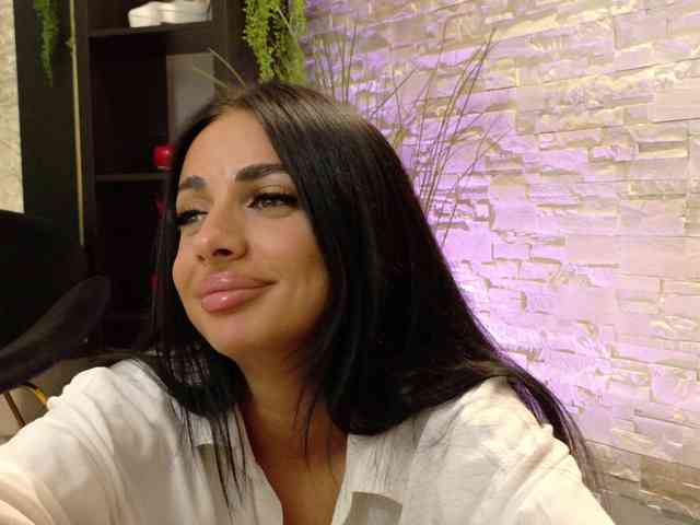 VanessaVosss webcam
