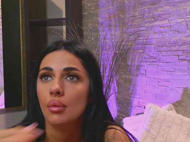 VanessaVosss