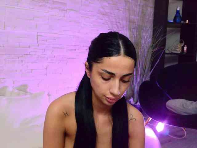 VanessaVosss