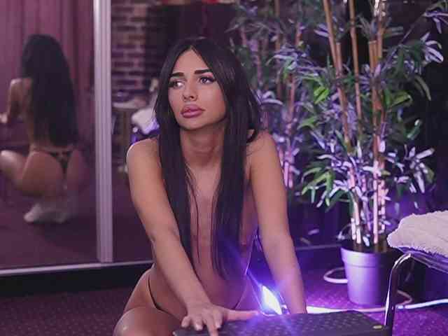 VanessaVosss