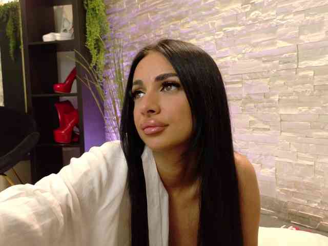 VanessaVosss