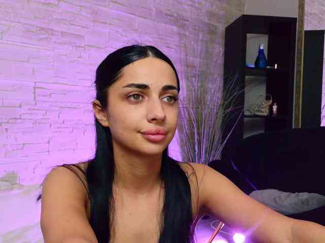 Modella: VanessaVosss