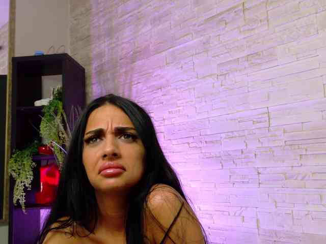VanessaVosss