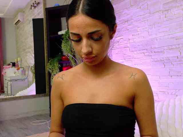 VanessaVosss