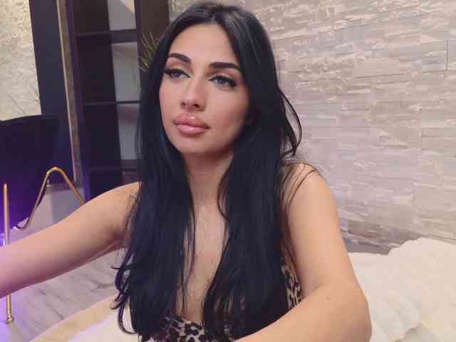VanessaVosss