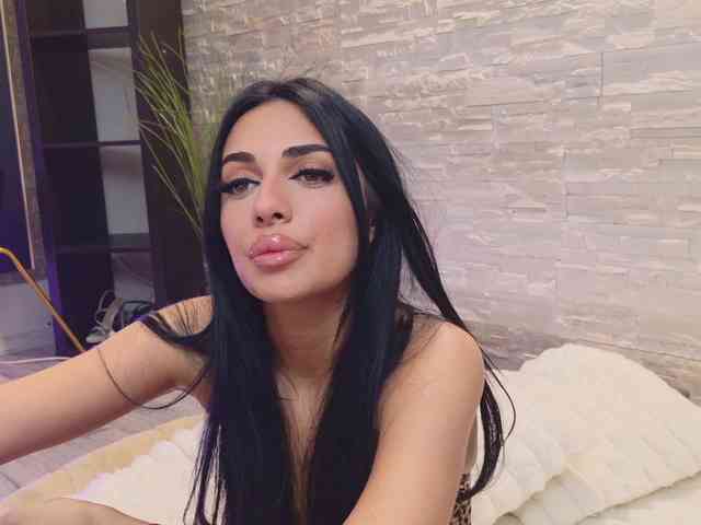 VanessaVosss