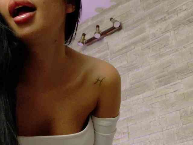 VanessaVosss webcam
