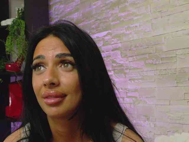 VanessaVosss