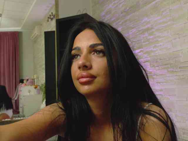 VanessaVosss