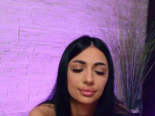 VanessaVosss