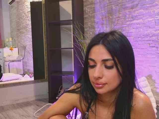 VanessaVosss