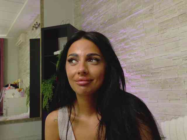 Modella: VanessaVosss