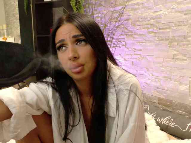 Modella: VanessaVosss