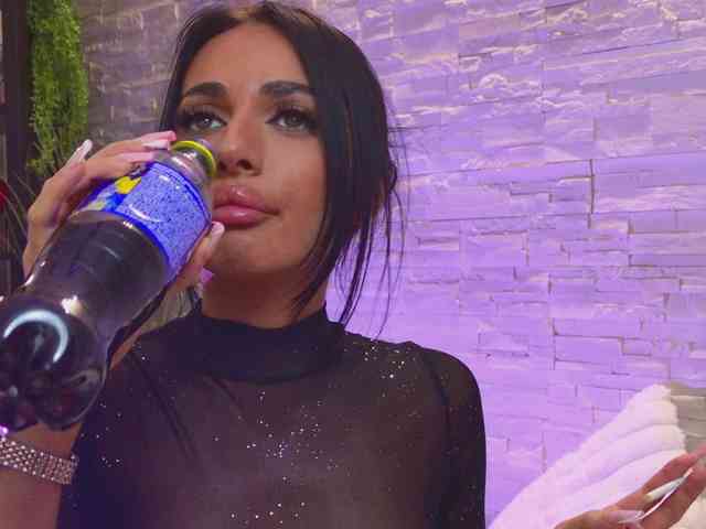 VanessaVosss