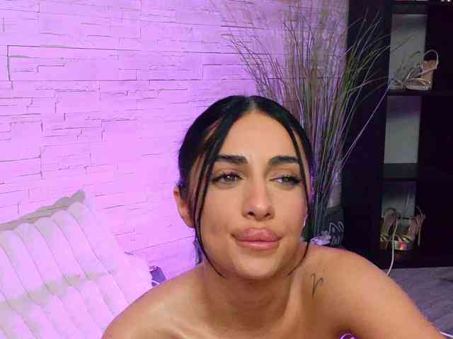 VanessaVosss