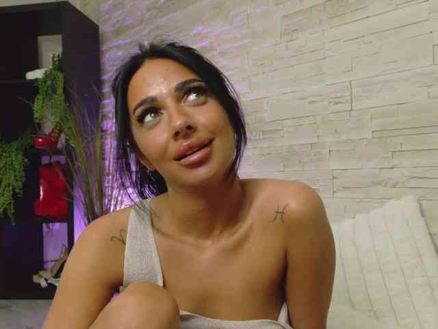 VanessaVosss