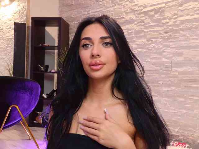 VanessaVosss