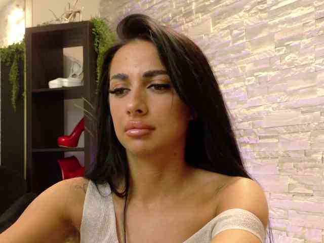 VanessaVosss